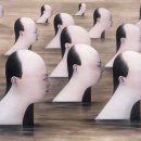 블루아시아 이미지