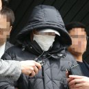 김사기농장 이미지