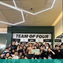 크로스핏 티에스에프 수원 | 인계동 크로스핏, 팔달구 크로스핏 크로스핏 TSF 수원 1. 초보자도 쉽게 시작할 수 있는 곳