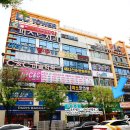 아덴블랑제리첨단LC타워점 | 첨단베이커리 추천 매장에서 직접 굽는 아덴블랑제리 첨단LC타워점