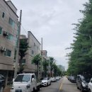 참이슬길 네이버블로그
