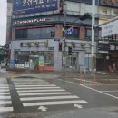 드림안경오산운암점 이미지