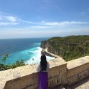 탄비치 (tann beach) | 발리 남부투어 울루와뚜사원 양양비치 베자나 후기