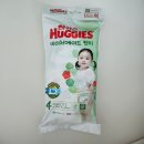 GS25 일광이편한점 이미지