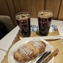 뚜레쥬르 묵동자이점 이미지