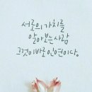 킴스케어시스템