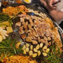 2018-주066 이미지