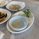 [보령여행] #2 어어 나 상화원인데 말벌아저씨 있어 어어 끄너