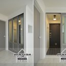 청명주공4단지 이미지