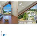 건행펜션 이미지