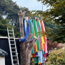 봉곡동327 | 초록동자 기도일상1