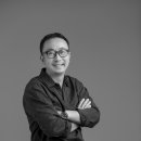 하모니 건축사사무소 이미지