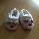 파코라반베이비 이미지