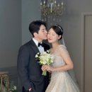 치즈박스 이미지