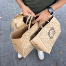 바라지 | [성심당] 무화과시루 &amp; 생귤시루 주말 오픈런 | 테이블링 예약 구매 성공 후기(효년 먹바라지 2탄)