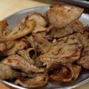 대중기사식당
