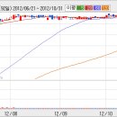 11500-20-02-06 이미지