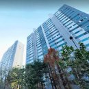 토평공원 | 장자호수공원역 부근 아파트 임장 후기, 장자호수공원과 명품 학원가의 조화, 구리 토평2지구(한강변...