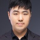 더뉴플래닛 이미지