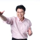(주)지니드림 이미지