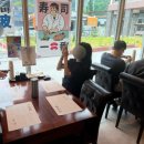 오타루 - 화성시 메타폴리스로 42 | [대구] 후꾸스시 오타루 내돈내산 후기(주차장, 웨이팅, 메뉴)