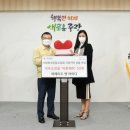 (주)유비 이미지