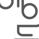 개포동물병원 이미지