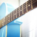 중리동사무소 이미지