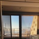 낙조11번가 이미지