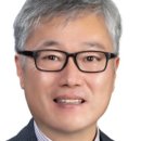 레일파크부동산중개 이미지