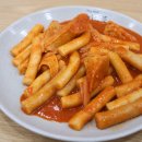 다담뜰한식뷔페 영천점 이미지