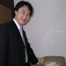 [종원소식]창원시 건축사회 조용범 회장 이미지