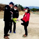 청하면행정복지센터 이미지