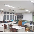 창원공업고등학교 이미지