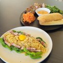 쿼즈 | 양주카페 피쿼즈 아이랑 주말 브런치 맛집 후기