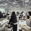 장안어린이집 이미지