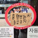정신과가 환영하고 편의점이 금지하는 사람, 2026 월드컵 탈락 후기