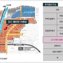 더큐브공인중개사사무소 이미지