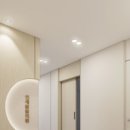 연세봄봄의원 이미지