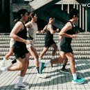 컨셉
