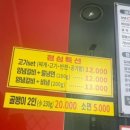 최씨네고기집