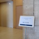 (주)드림아이디어소프트 이미지