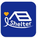 신녕중학교 이미지