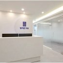 테오인천지사