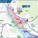 부산광역시립미술관 이미지