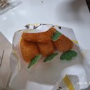 맘스터치용암점