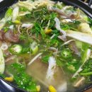 평화동주유소 이미지