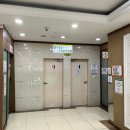 에이치큐브 산부인과 둘째 출산후기