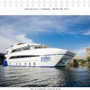 2026–2027 태국 시밀란 리브어보드 총정리TAPANA CATAMARAN · PAWARA · SAWADEE FASAI · ARUNA 이미지