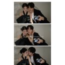 비비스튜디오 이미지